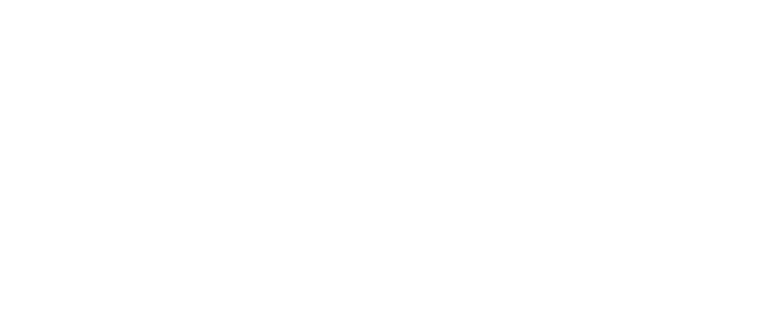 Cabrejas Abogados